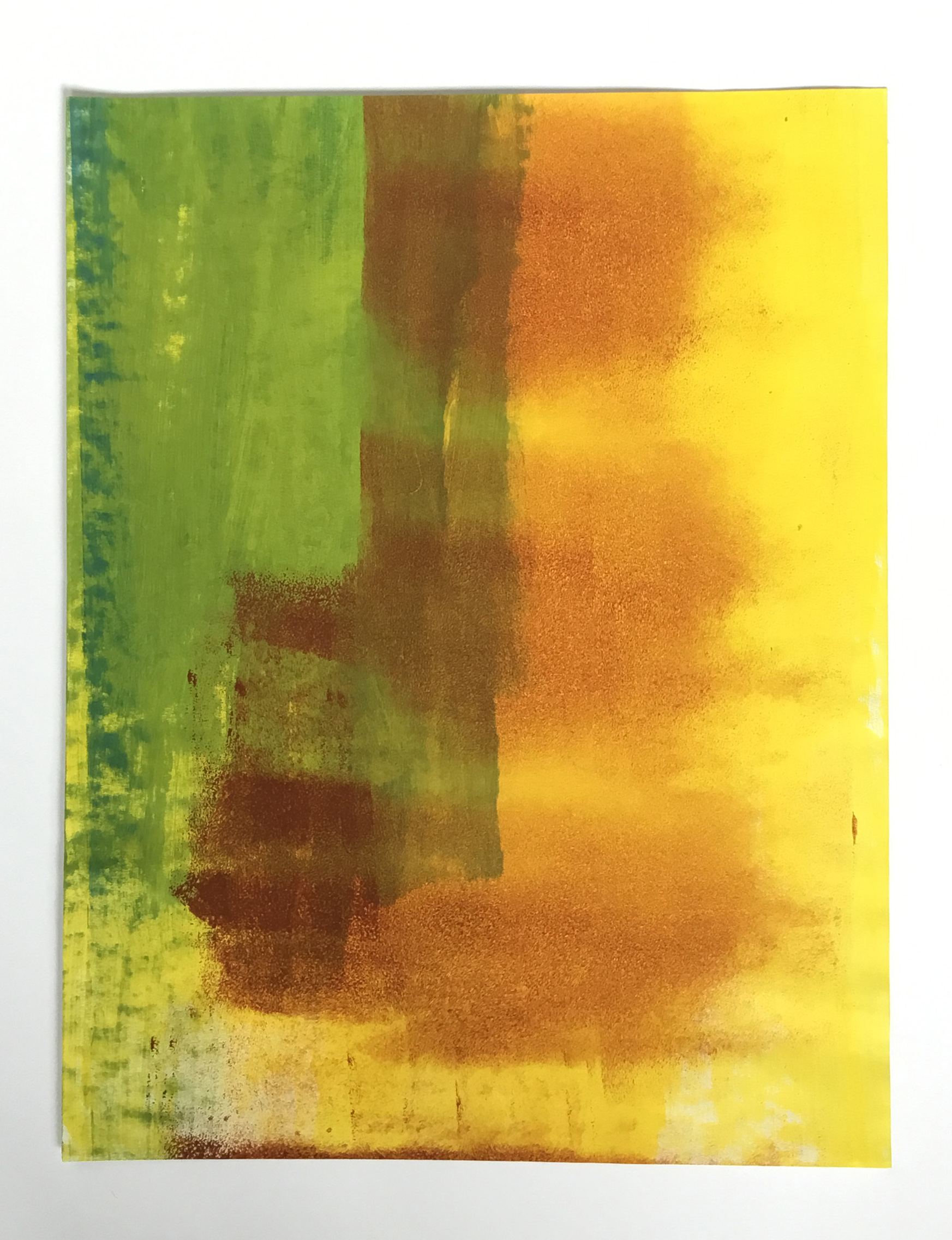 2024,&#x20;Acrylic&#x20;on&#x20;paper,&#x20;29.5x38cm