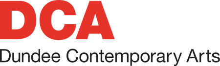 Dundee Contemporary Arts