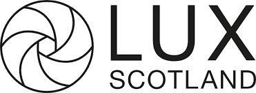 Lux Scotland
