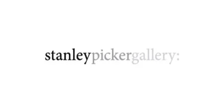 Stanley Picker Gallery