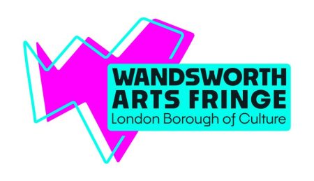 Wandsworth Arts Fringe