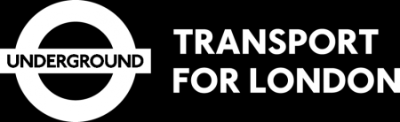 TFL Logo