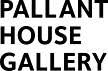 pallant house gallery logo