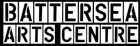 battersea arts centre logo