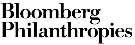 Bloomberg Philanthropies