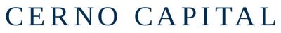 Cerno Capital Logo