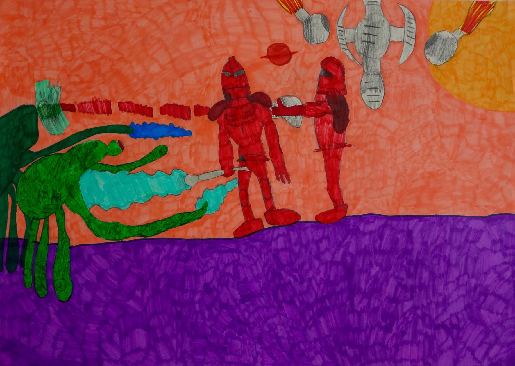 Untitled&#x20;2019