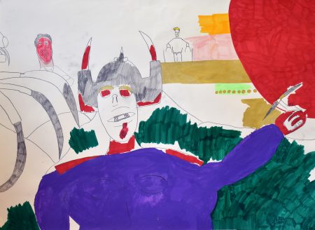 Untitled 2022