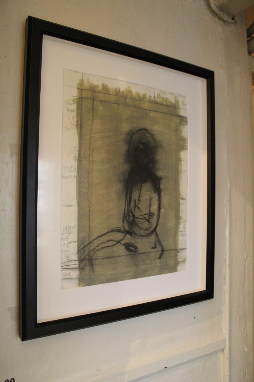 Image courtesy of the Artists and ActionSpace