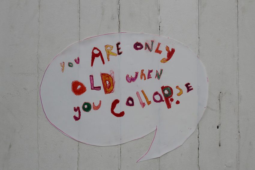 Image courtesy of the Artists and ActionSpace