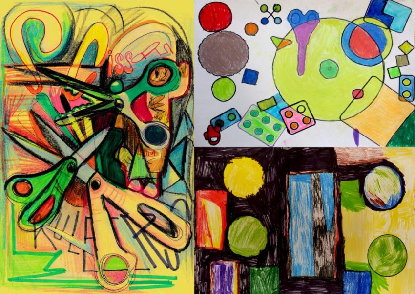Daniel Seneviratne. Image courtesy of the Artist and ActionSpace.