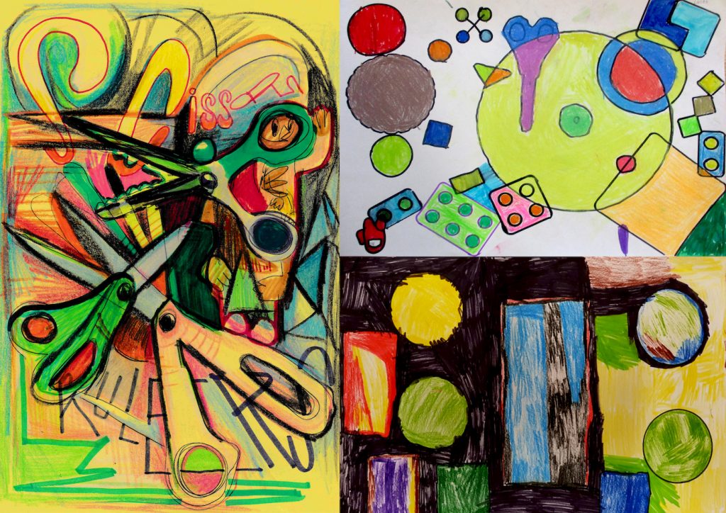 Daniel Seneviratne. Image courtesy of the Artist and ActionSpace.