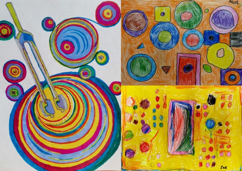 Daniel Seneviratne. Image courtesy of the Artist and ActionSpace.