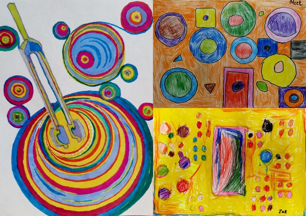 Daniel Seneviratne. Image courtesy of the Artist and ActionSpace.