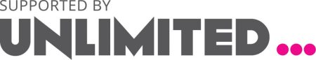 unlimited logo