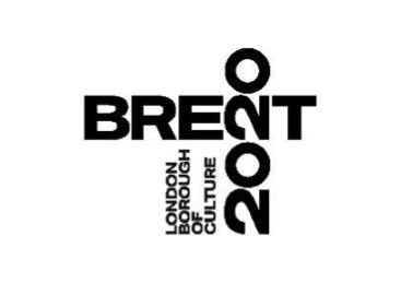 brent 2020 logo