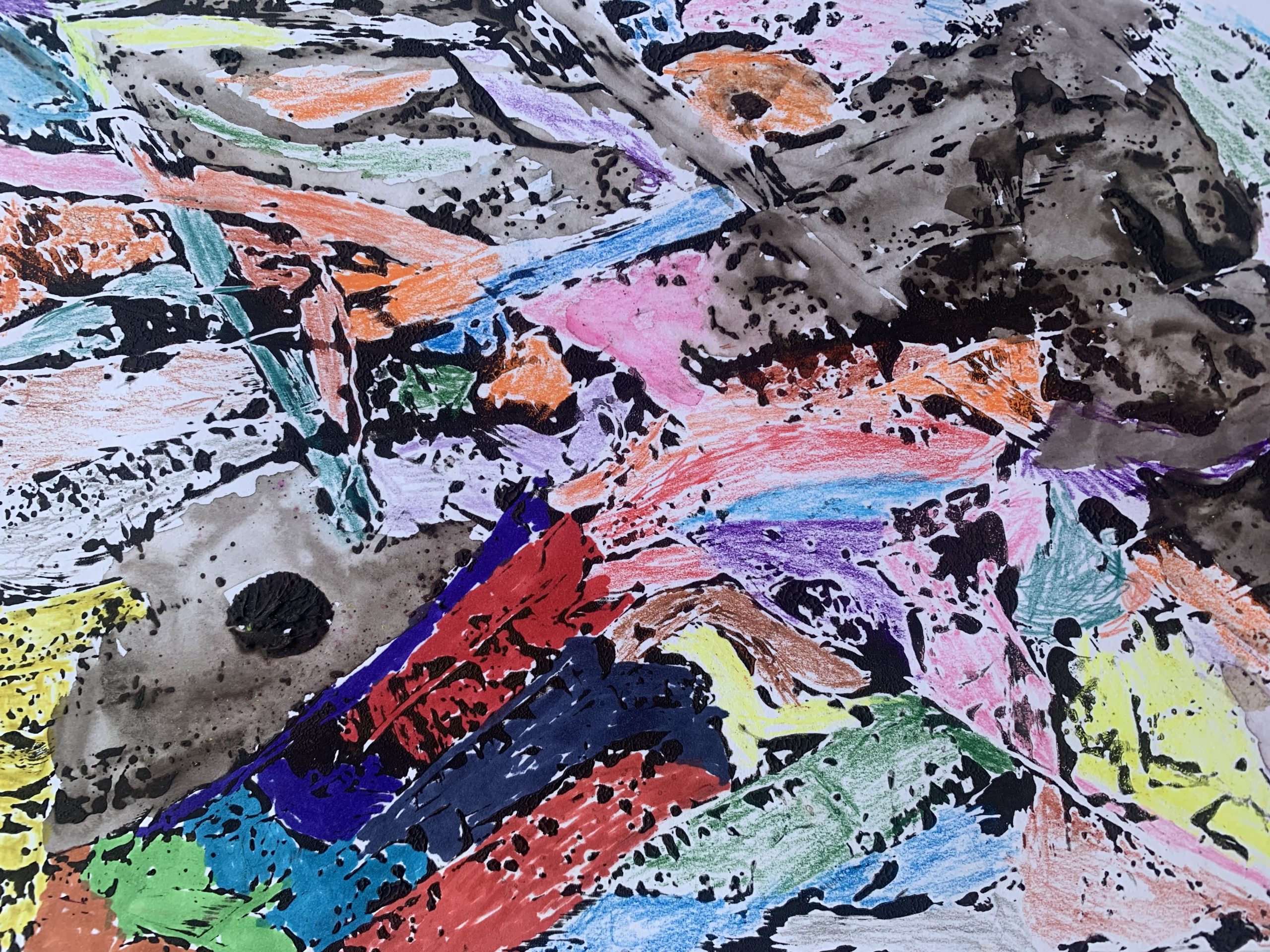 Matthew Berry artwork, links to Matthew Berry's profile