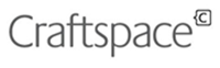 craftspace logo