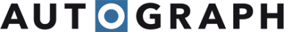Autograph Gallery logo