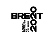 Brent 2020 logo