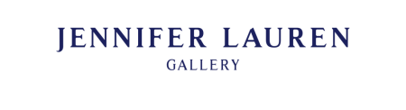 Jennifer Lauren Gallery logo