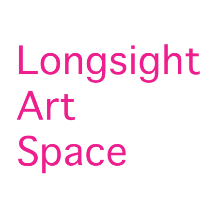 Longsight Art Space logo