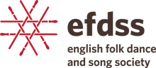 EFDSS logo