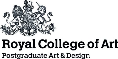 Royal College of Art logo