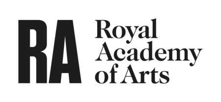 royal academy of arts logo