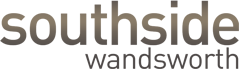 Southside Wandsworth logo